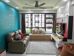 yishun-street-31 photo thumbnail #3